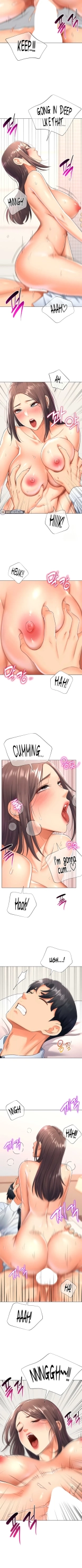 Love Gacha : page 145