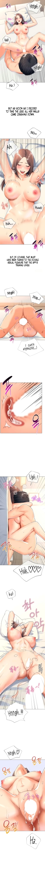 Love Gacha : page 148