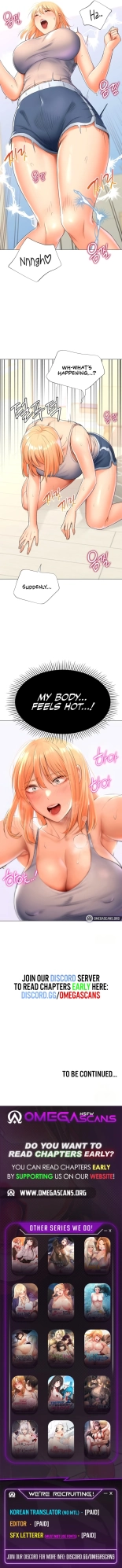 Love Gacha : page 154