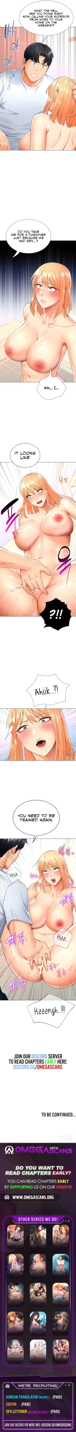 Love Gacha : page 162