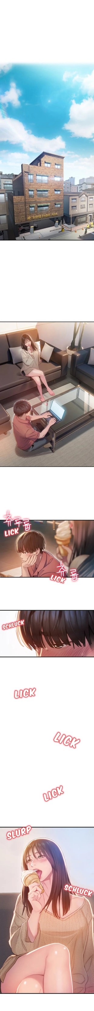 hentai Love Limit Exceeded V.2