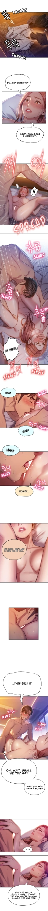 Love Limit Exceeded : page 39