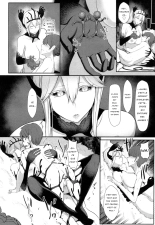 Histoire d'Amour : page 10