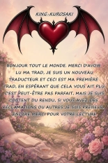 Histoire d'Amour : page 21