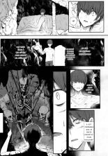 LOVE STORY : page 9