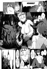 LOVE STORY : page 10