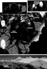 LOVE STORY : page 16