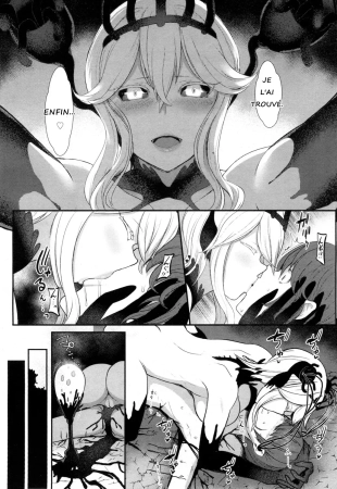 hentai LOVE STORY