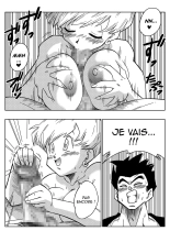 Triangle Amoureux Z 1 : page 13