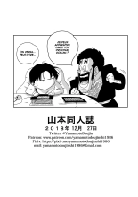 Triangle Amoureux Z 1 : page 28