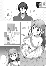 LOVEHERO.21 : page 5