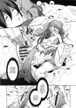 LOVEHERO.21 : page 7