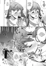 LOVEHERO.21 : page 14