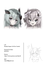 LR : page 11