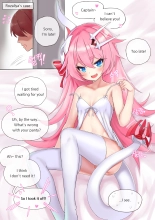 LR : page 16