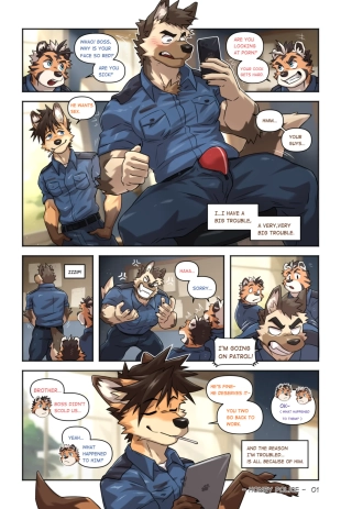 hentai original