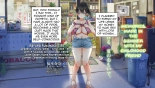 Lucky Pervert! The Sequel : page 5