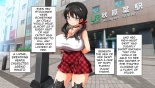 Lucky Pervert! The Sequel : page 238