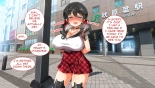 Lucky Pervert! The Sequel : page 242