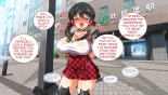 Lucky Pervert! The Sequel : page 260