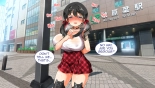 Lucky Pervert! The Sequel : page 267