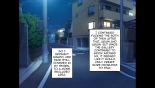 Lucky Pervert! The Sequel : page 364