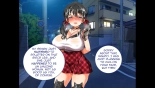 Lucky Pervert! The Sequel : page 367