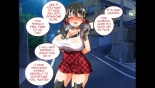 Lucky Pervert! The Sequel : page 368