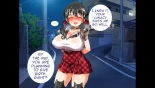 Lucky Pervert! The Sequel : page 369