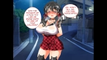 Lucky Pervert! The Sequel : page 371