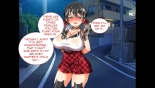 Lucky Pervert! The Sequel : page 372