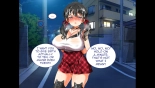 Lucky Pervert! The Sequel : page 373