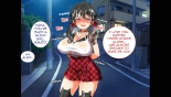 Lucky Pervert! The Sequel : page 374