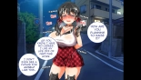 Lucky Pervert! The Sequel : page 375