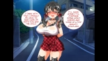 Lucky Pervert! The Sequel : page 376