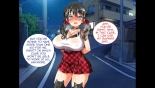 Lucky Pervert! The Sequel : page 378