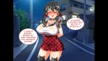 Lucky Pervert! The Sequel : page 380