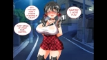 Lucky Pervert! The Sequel : page 382