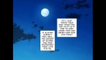 Lucky Pervert! The Sequel : page 387