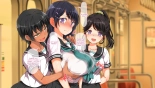 Lucky Pervert! The Sequel : page 420