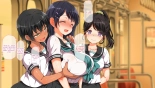Lucky Pervert! The Sequel : page 421