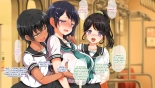 Lucky Pervert! The Sequel : page 422