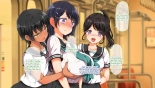 Lucky Pervert! The Sequel : page 429