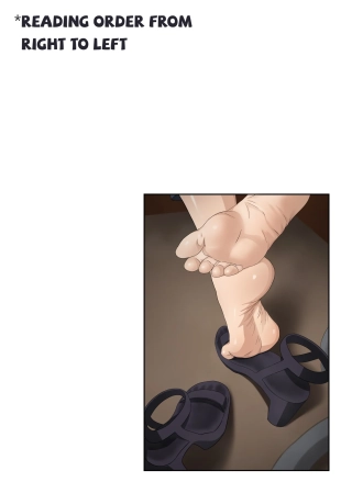 hentai naruto