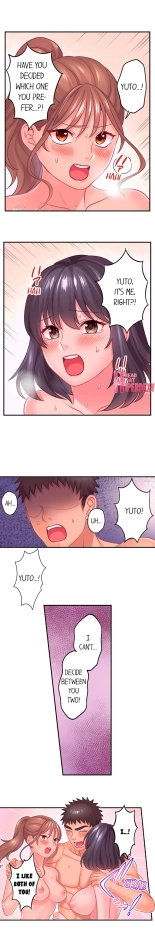 Lusting After Your Muscles : page 177