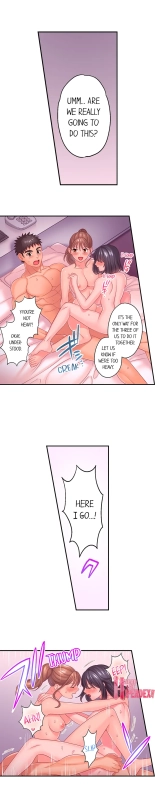 Lusting After Your Muscles : page 179
