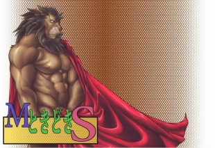 hentai original