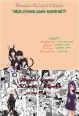 Ma-Gui -DEATH GIRL- Cadola Hen page 10