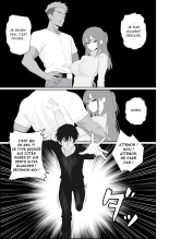 Ma petite amie est revenue en Reine dominatrice : l'histoire de mon dressage où elle me vide et me fait jouir comme une fille. page 3