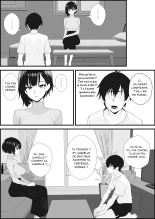 Ma petite amie est revenue en Reine dominatrice : l'histoire de mon dressage où elle me vide et me fait jouir comme une fille. page 10